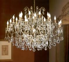 Khôi phục sinh khí cho ngôi nhà 